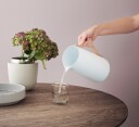 Stelton Emma serveringskanne 2 l blå