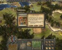 Reign Conflict of Nations
