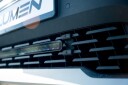 Lumen grillkit Skoda Elroq 2025+