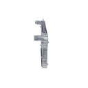 NRF 309024 Intercooler