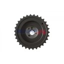 Kamakselregulering BOGAP A1336126