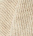 Name It Pure Cashmere Nkfholly Ls Boxy Kort Strikk Noos 116