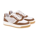 Hogan Dame Sko Flerfarget 39 EU,