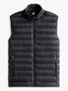 Tommy Hilfiger Core Packable Recycled Vest Sort M