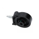 Motorfeste KAVO PARTS EEM 5563