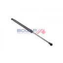 BOGAP A5260222 Baklukedemper