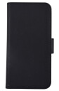 FERRELLI FLIPPDEKSEL IPHONE 12/12 PRO, SVART