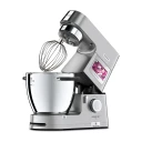Kenwood KAT71.000SS Chef XL visp