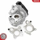 EGR Ventil ESEN SKV 14SKV259