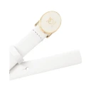 Pinko Dame Accessories Hvit S,