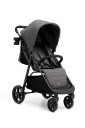 Beemoo BFF20 Trille Fog Grey