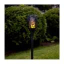 STAR TRADING 480-05-1 FLAME FAKKEL 54 CM