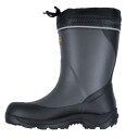 Viking Footwear Kid's Storm Warm Black 33