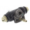 Hjulsylinder, brems MAPCO 2743