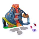 Paw Patrol filmen 3 lava leke sett Paw Patrol Interactive Figures 76336