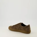 Fendi Herre Sko Brun 40 EU,
