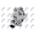 EGR Ventil NTY EGR-PE-003