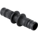 Geberit Presskobling Mepla 40mm