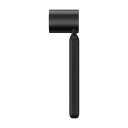 Samsung Slim Fit Cam VG-STCBU2K Black