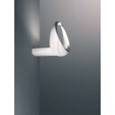 Artemide Cabildo W LED Vegglampe 2700K White