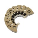 Likeretter, dynamo AS-PL ARC5164