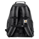 Carhartt Wip, Herre, Vesker, Grå, ONE SIZE,