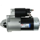 Starter AS-PL S5136PR