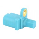 ABS sensor Professional Parts 28436634