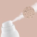 Goldwell StyleSign Dry Texture Spray 75ml