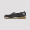 Golden Goose Herre Sko Brun 45 EU,