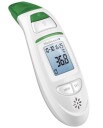 MEDISANA Thermometer TM 750 CONNECT   thermometer
