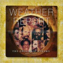 Weather Report  The Columbia Albums 19711975  CD