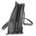 Salvatore Ferragamo Pre-owned Dame Pre-owned Svart