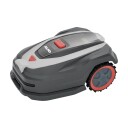 AL-KO Robotgressklipper Robolinho 500 Vision 500 m²