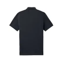 Stone Island Herre Topper Blå XL,