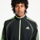 adidas Originals Teamgeist Tt - Black - L