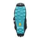 Scarpa F1 Xt Carbon/Azure 27
