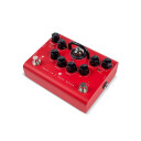 Blackstar Dept. 10 Dual Drive