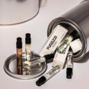 Fugazzi Bestseller Set Eau de Parfum 6x2ml