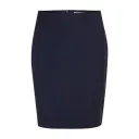 InWear Ninsa - Blue - 40