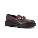 Guess Dame Sko Rød 37 EU,