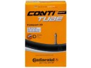 Continental 20"Slange 32/47 406/451 med 40mm dunlop ventil
