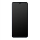 Samsung Galaxy A33 5G Frontdeksel / LCD-skjerm GH82-28143C Blå