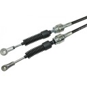 Kabel, girmekanisme METZGER 3150137