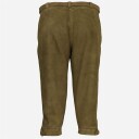 Arnold Weiss Knickers Wildbock - Olive