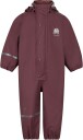 CeLaVi Regndress Rose Brown 110