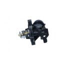 Termostat NRF 725226