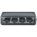 Rg 2365 Black Line Raclette