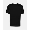 Burberry Dame Topper Svart M,