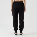 Just Cavalli Dame Bukser Svart S,